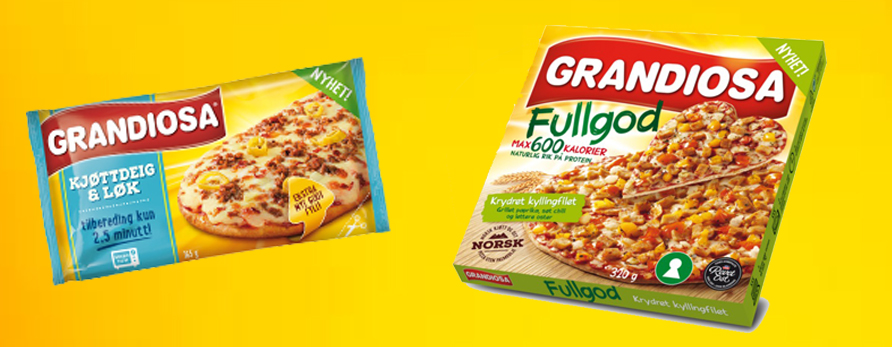 Grandiosa-Pizzaslice-og-Grandiosa-Fullgod